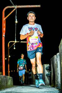 BIB: 50427
                            <button type="button" onclick="openModal(21774976)" class="btn btn-primary btn-sm float-right btn-popup" data-toggle="modal" data-target=".modal-high-quality">
                        <i class="fas fa-shopping-cart"></i> Add to Cart
                    </button>
                                            <button type="button" onclick="isThisMe(21774976, true)" class="btn btn-success btn-sm float-right btn-popup btn-isme hidden" data-toggle="tooltip" data-placement="bottom" title="นี่คือรูปของคุณใช่ไหม คลิกที่นี่เพื่อเอาเข้าอัลบั้ม">
                        <i class="fas fa-plus"></i> Add to album
                    </button>
                    <button type="button" onclick="isThisMe(21774976, false)" class="btn btn-warning btn-sm float-right btn-popup btn-isnotme hidden">
                        <i class="fas fa-ban"></i> Remove from album
                    </button>